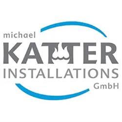 Michael Katter Installations GmbH, St. Margarethen im Burgenland Öffnungszeiten