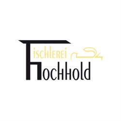 Tischlerei Hochhold, Wallensham Öffnungszeiten