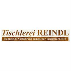 Tischlerei Reindl, Kuchl Öffnungszeiten