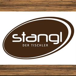 Tischlerei Stangl GmbH, Pruggern Öffnungszeiten