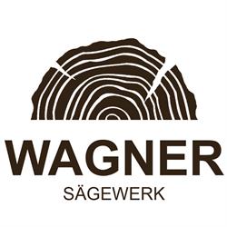 Alfred Wagner GmbH, Neuhofen an der Ybbs Öffnungszeiten