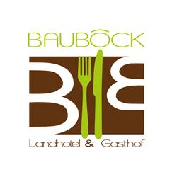 Landhotel Gasthof Bauböck GmbH, Andorf Öffnungszeiten