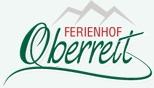 Ferienhof Oberreit - Familie Haslinger KG, Reit Öffnungszeiten