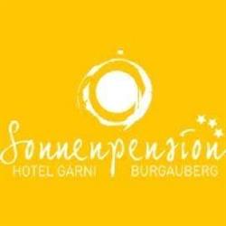 Sonnenpension OG, Burgauberg Öffnungszeiten