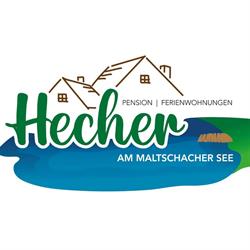 Pension Hecher-Appartment u. Ferienwohnung, Feldkirchen in Kärnten Öffnungszeiten
