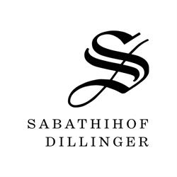 Weingasthof Sabathihof Dillinger, Leutschach Öffnungszeiten