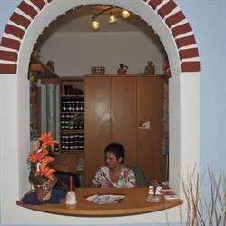 Pension Thermensonne - Delia Fritz-Tönnissen, Jennersdorf, Jennersdorf - Öffnungszeiten
