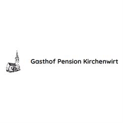 Gasthof Pension Kirchenwirt, St. Radegund bei Graz Öffnungszeiten