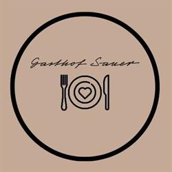 Franz Sauer - Gasthof Sauer, Straß in Steiermark Öffnungszeiten
