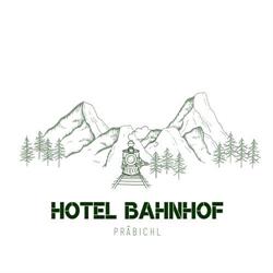Hotel Bahnhof Präbichl Eigentums- und Betriebs GmbH, Vordernberg Öffnungszeiten