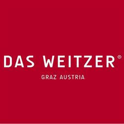 Hotel Weitzer GmbH, Gries, Graz - Öffnungszeiten
