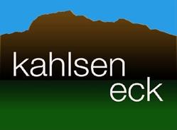 Jausenstation Kahlseneck, Altaussee Öffnungszeiten