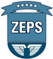 Zeps e.U. Smart Protection Service - Zeps e.U. Smart Protection Service, Handenberg Öffnungszeiten