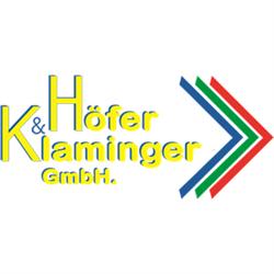 Höfer & Klaminger GmbH, Birkfeld Öffnungszeiten