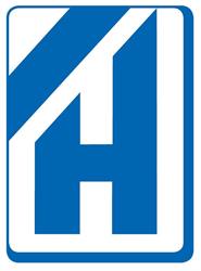 Versicherungsbüro Franz Höher, Weiz Öffnungszeiten