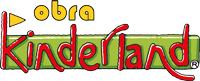 OBRA Kinderland GmbH, Neukirchen an der Vöckla Öffnungszeiten