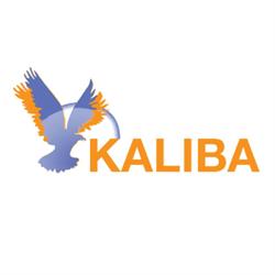 Kaliba Glas- u Gebäudereinigung und Schädlingsbekämpfung, Knittelfeld Öffnungszeiten