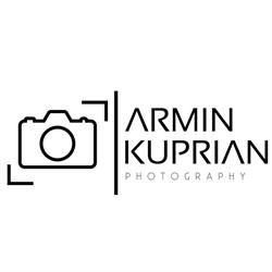 Armin Kuprian, Neustift im Stubaital Öffnungszeiten