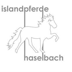 Reitschule und Einstellbetrieb Islandpferde Haselbach, Perschling Öffnungszeiten