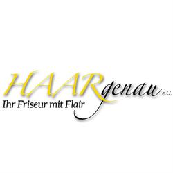 HAARgenau - Ihr Friseur mit Flair, Dorf Öffnungszeiten