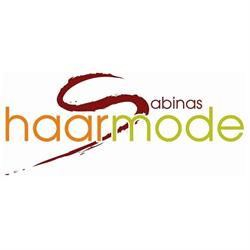 Sabinas Haarmode, Hippach Öffnungszeiten