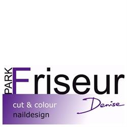 Park Friseur Denise, Wiener Neudorf Öffnungszeiten