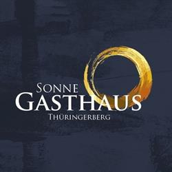 Gasthaus Sonne, Thüringerberg Öffnungszeiten