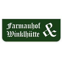 Restaurant Winklhütte, Forstau Öffnungszeiten