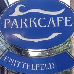 Parkcafe Knittelfeld Limited, Öffnungszeiten