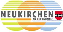 Gemeindeamt Neukirchen an der Enknach, Öffnungszeiten