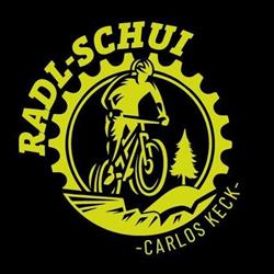 Carlos Keck, Reichenau im Mühlkreis Öffnungszeiten