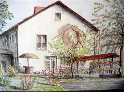 Gasthof Zöchling, Steyr Öffnungszeiten