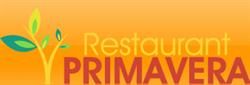 Restaurant Primavera OG - Restaurant Primavera, St. Valentin Öffnungszeiten