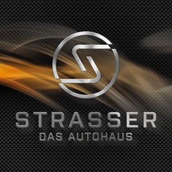 Autohaus Strasser GmbH, Reith im Alpbachtal Öffnungszeiten