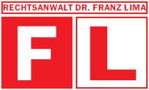 Rechtsanwalt Dr. Jur. Franz Lima, Schwechat Öffnungszeiten