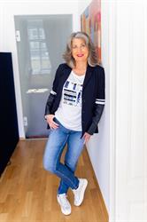 Rechtsanwalt Dr. Ingrid Bläumauer, Landstraße, Wien - Öffnungszeiten