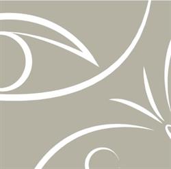 OA Dr. Gerald Menschik, Orthomolekulare Medizin & Bioidente Hormone, Innere Stadt, Wien - Öffnungszeiten