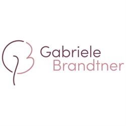 Physiotherapie Gabriele Brandtner, Krensdorf Öffnungszeiten