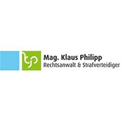 Mag. Klaus Philipp - Rechtsanwalt & Strafverteidiger, Mattersburg Öffnungszeiten