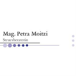 Mag. Petra Moitzi, Wolfsberg Öffnungszeiten