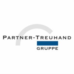 Wiesinger-Treuhand Wirtschaftstreuhand GmbH, Bad Schallerbach Öffnungszeiten