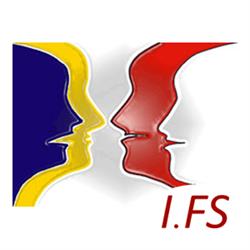 I.FS Institut für Konfliktmanagement-Mediation-OE & Teamentwicklung-Coaching & Supervision, Linz Öffnungszeiten