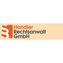 Mag. Peter Handler, Deutschlandsberg Öffnungszeiten