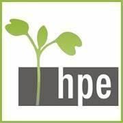 Hpe Steiermark- Hilfe f Angehörige Psychisch Erkrankter, Innere Stadt, Graz - Öffnungszeiten