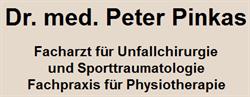 Pinkas Birgit, Eggenberg, Graz - Öffnungszeiten