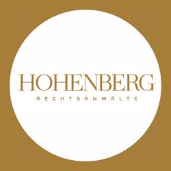 Hohenberg Reinhard, Ra Dr., Geidorf, Graz - Öffnungszeiten