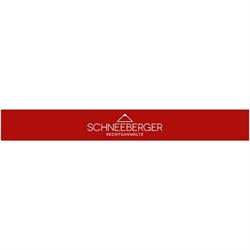 Mag. Bertram Schneeberger, Hartberg Öffnungszeiten