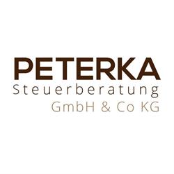 Peterka Steuerberatung GmbH & Co KG, Bad Radkersburg Öffnungszeiten