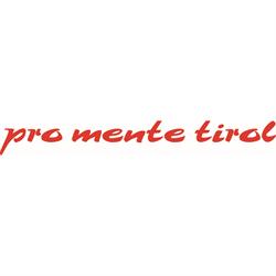 pro mente tirol - Ges. f. Psychische Gesundheit, Landeck Öffnungszeiten