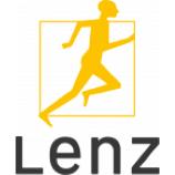 Fachpraxis für physikalische Medizin - Werner Lenz, Dornbirn Öffnungszeiten